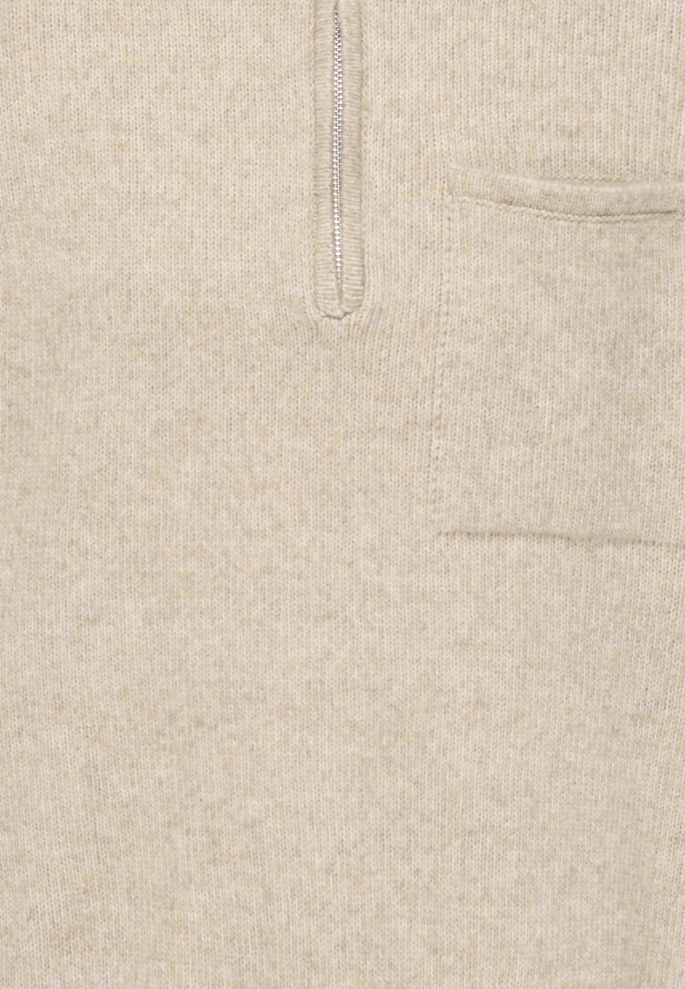 Only & Sons Wren Strickpullover Troyer