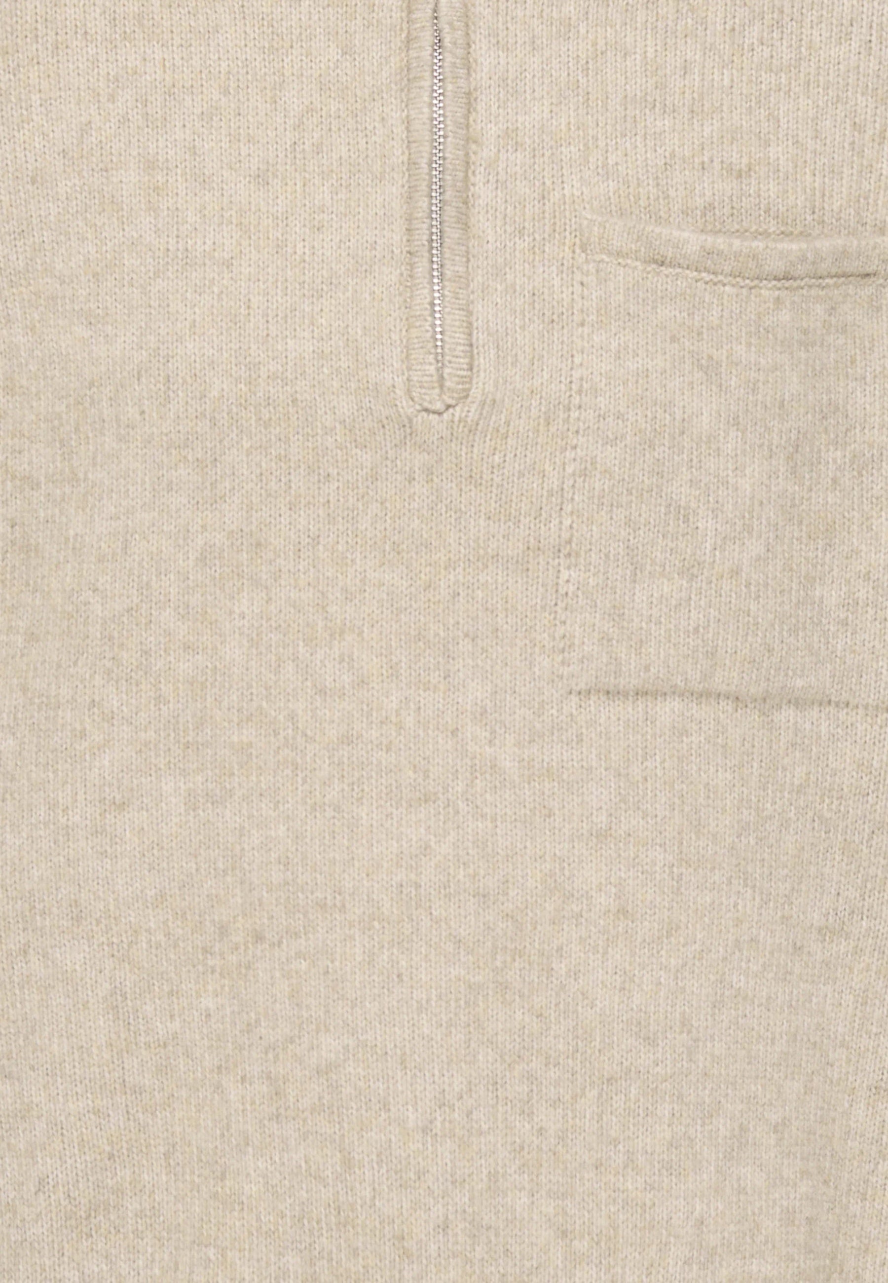 Only & Sons Wren Strickpullover Troyer