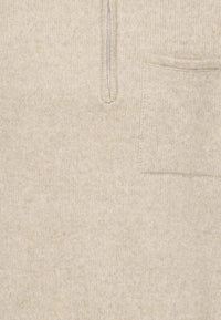 Only & Sons Wren Strickpullover Troyer