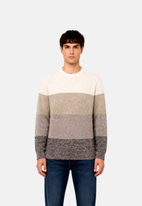 Only & Sons Luca Strickpullover R-Neck
