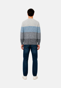 Only & Sons Luca Strickpullover R-Neck