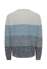 Only & Sons Luca Strickpullover R-Neck