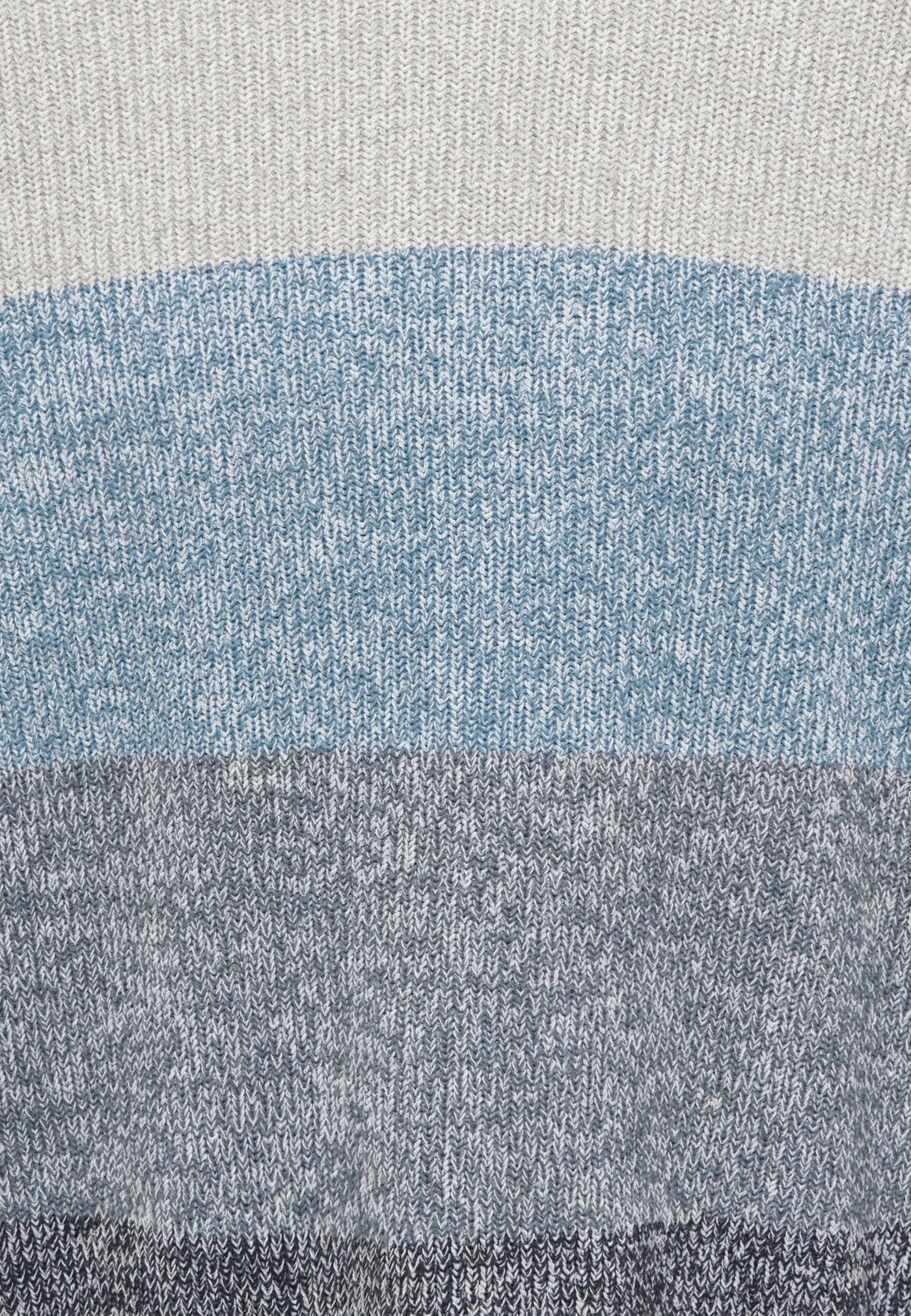 Only & Sons Luca Strickpullover R-Neck