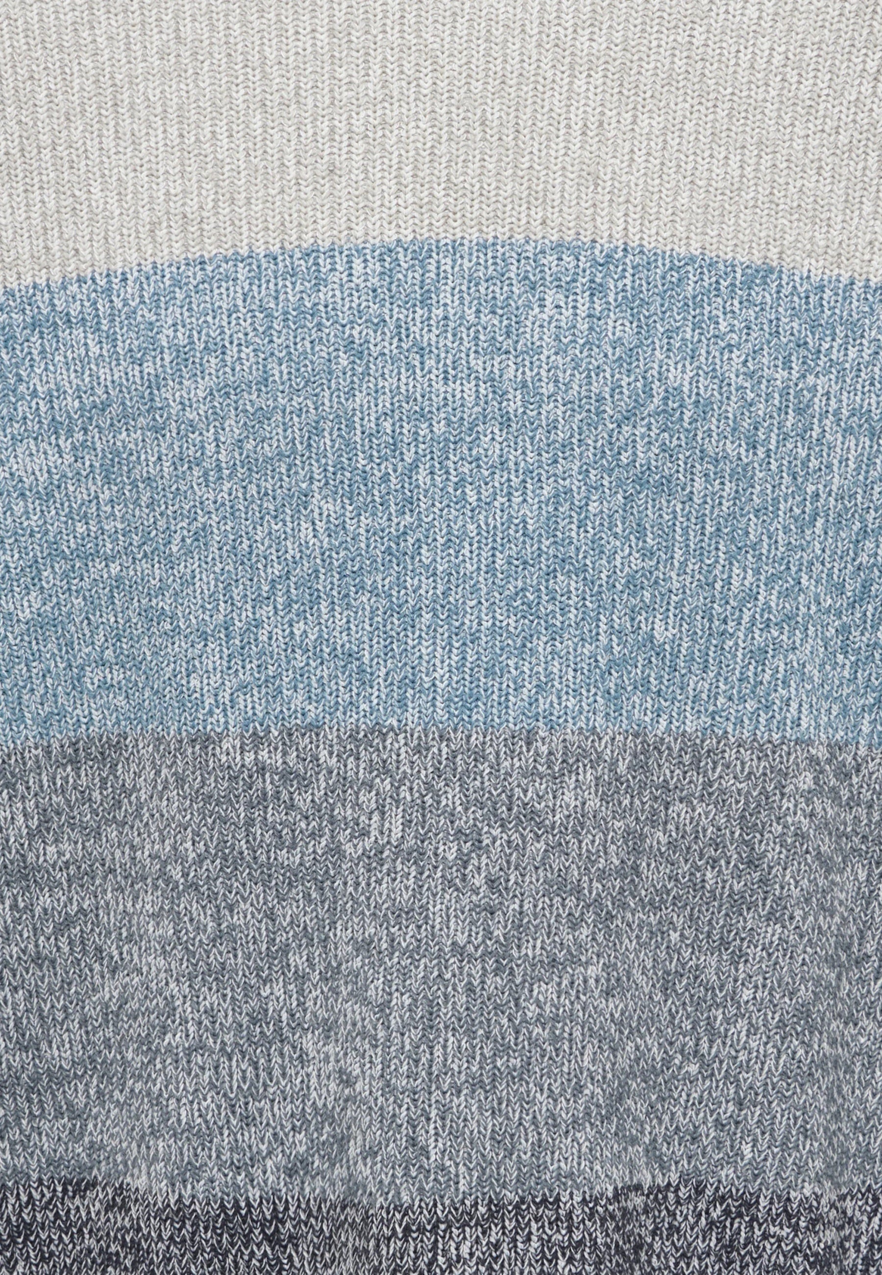 Only & Sons Luca Strickpullover R-Neck