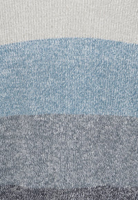 Only & Sons Luca Strickpullover R-Neck