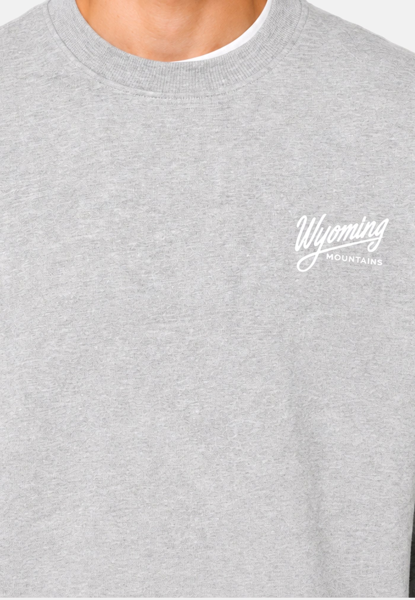 Only & Sons Bejmo Morits Pullover ohne Kapuze