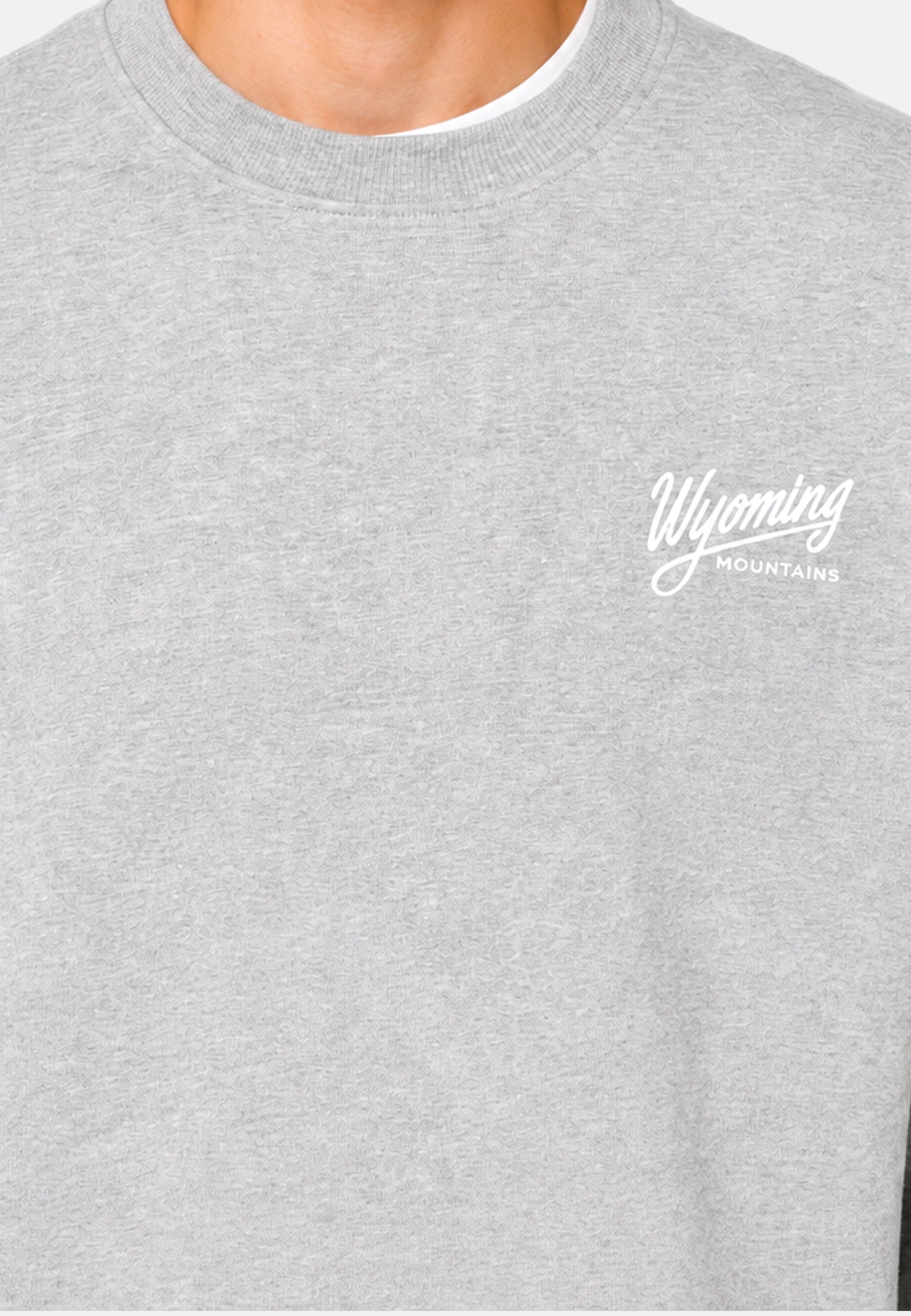 Only & Sons Bejmo Morits Pullover ohne Kapuze