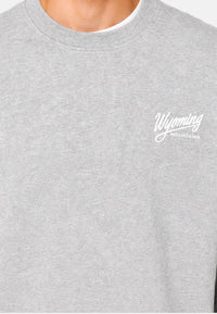 Only & Sons Bejmo Morits Pullover ohne Kapuze