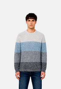 Only & Sons Luca Strickpullover R-Neck