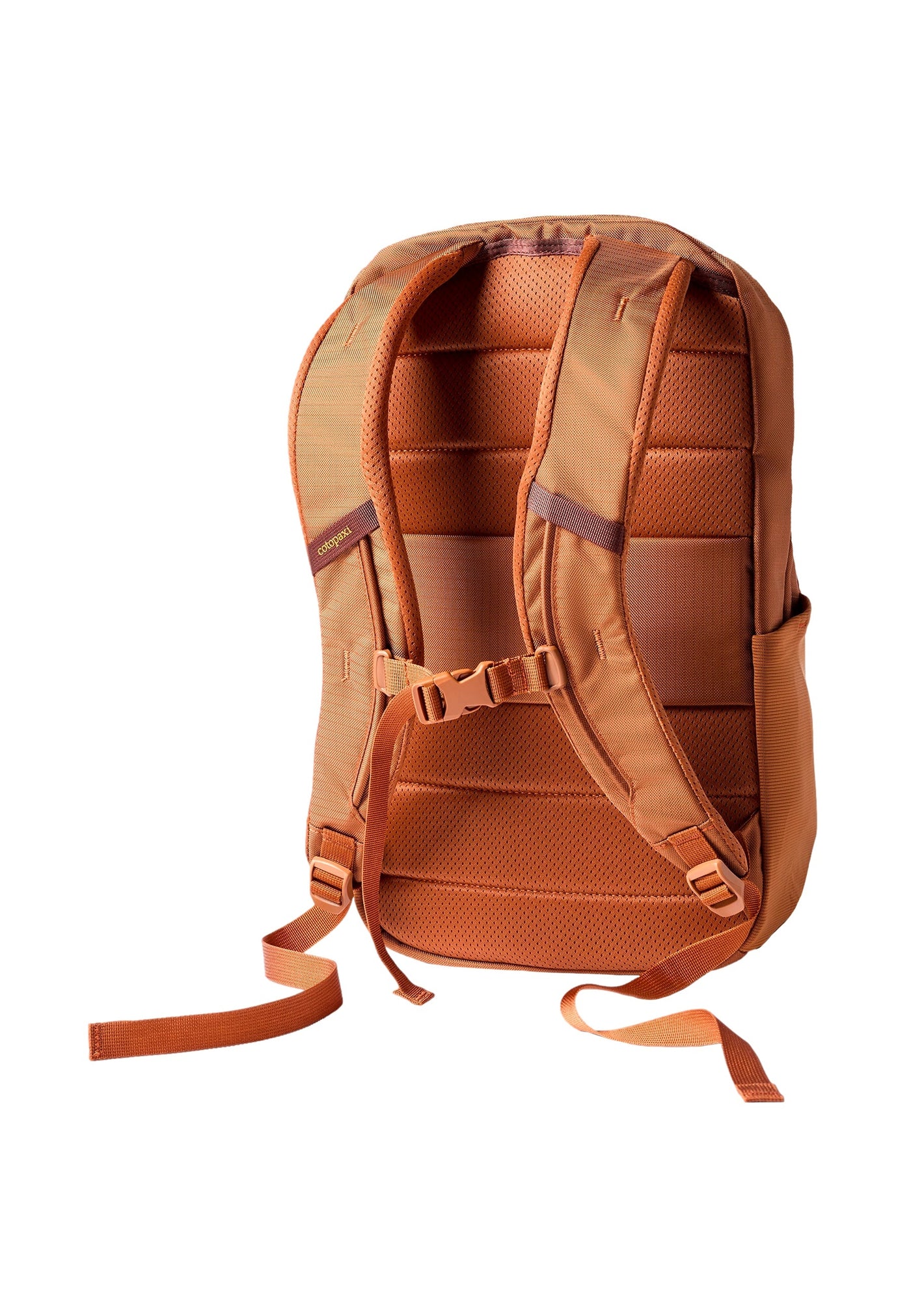 Cotopaxi Allpa Daypack 18L