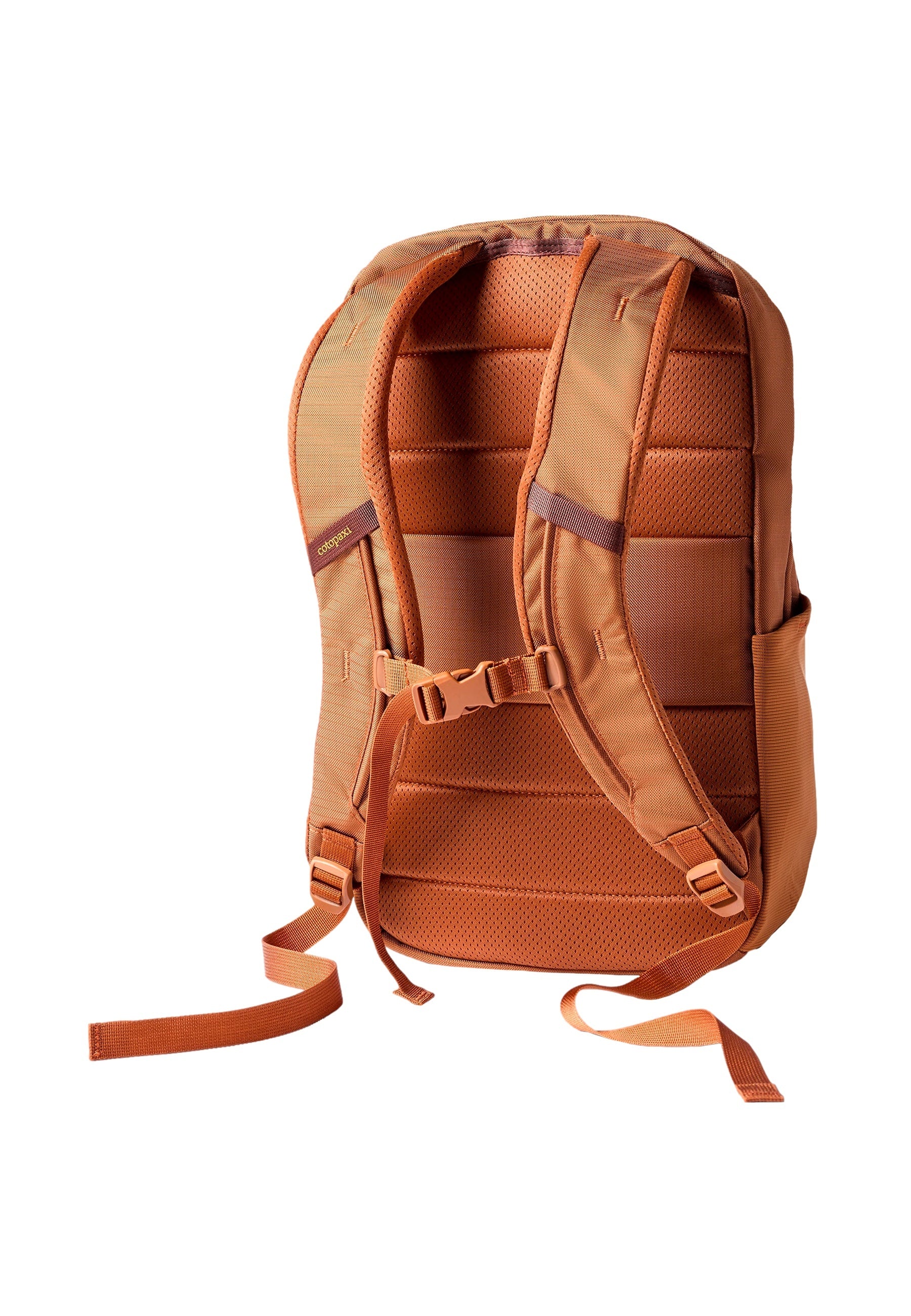 Cotopaxi Allpa Daypack 18L