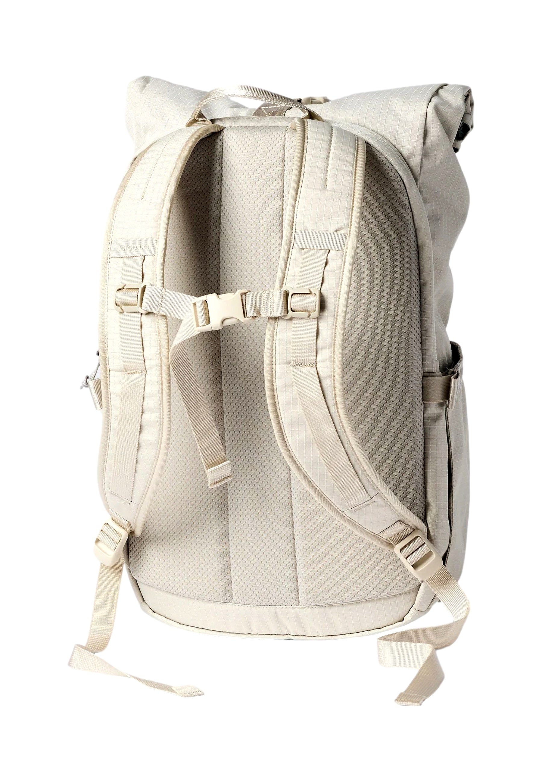 Cotopaxi Consuelo 22L Daypack