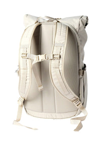 Cotopaxi Consuelo 22L Daypack