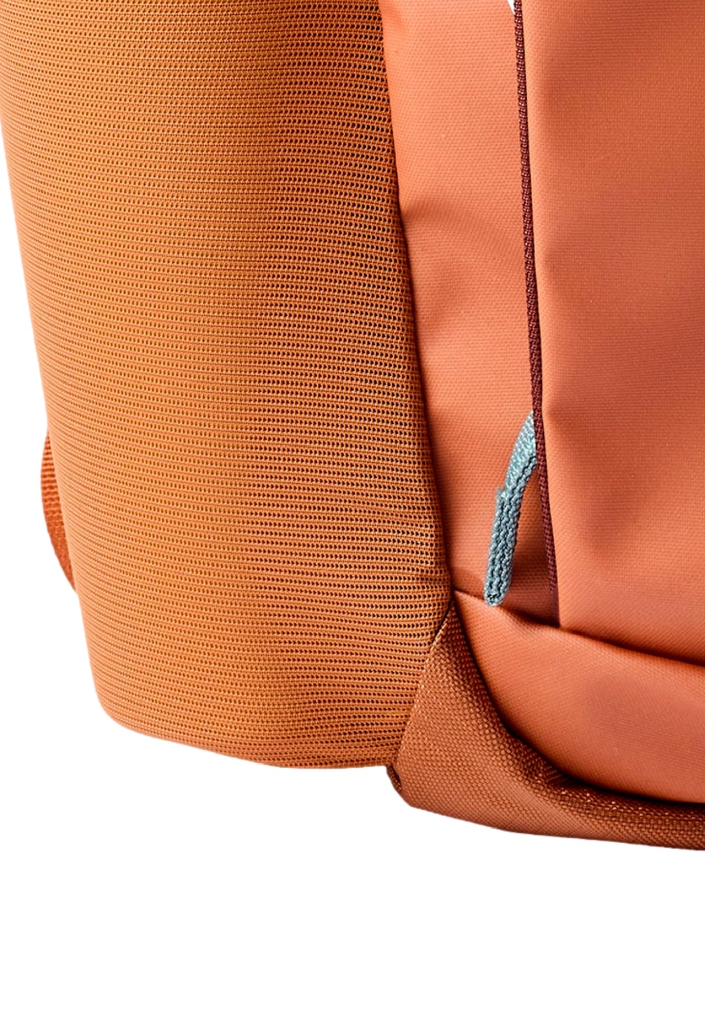 Cotopaxi Allpa Daypack 18L