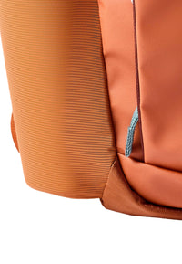 Cotopaxi Allpa Daypack 18L