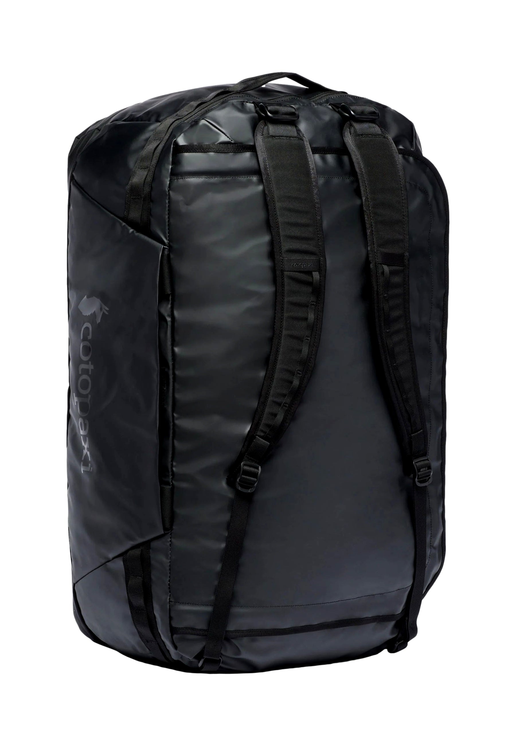 Cotopaxi Allpa Getaway 100L Duffel