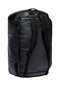 Cotopaxi Allpa Getaway 100L Duffel