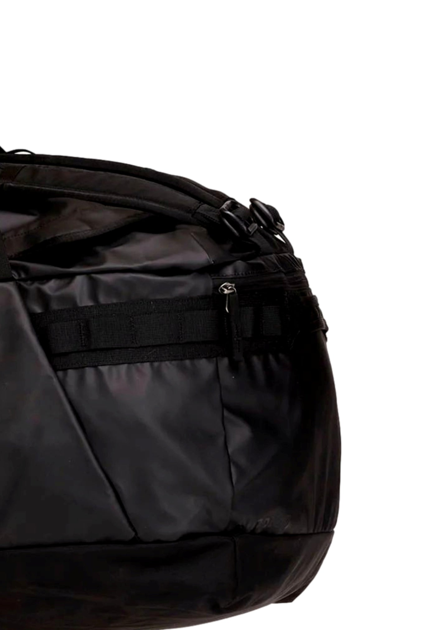 Cotopaxi Allpa Getaway 100L Duffel