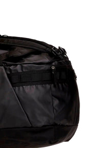 Cotopaxi Allpa Getaway 100L Duffel