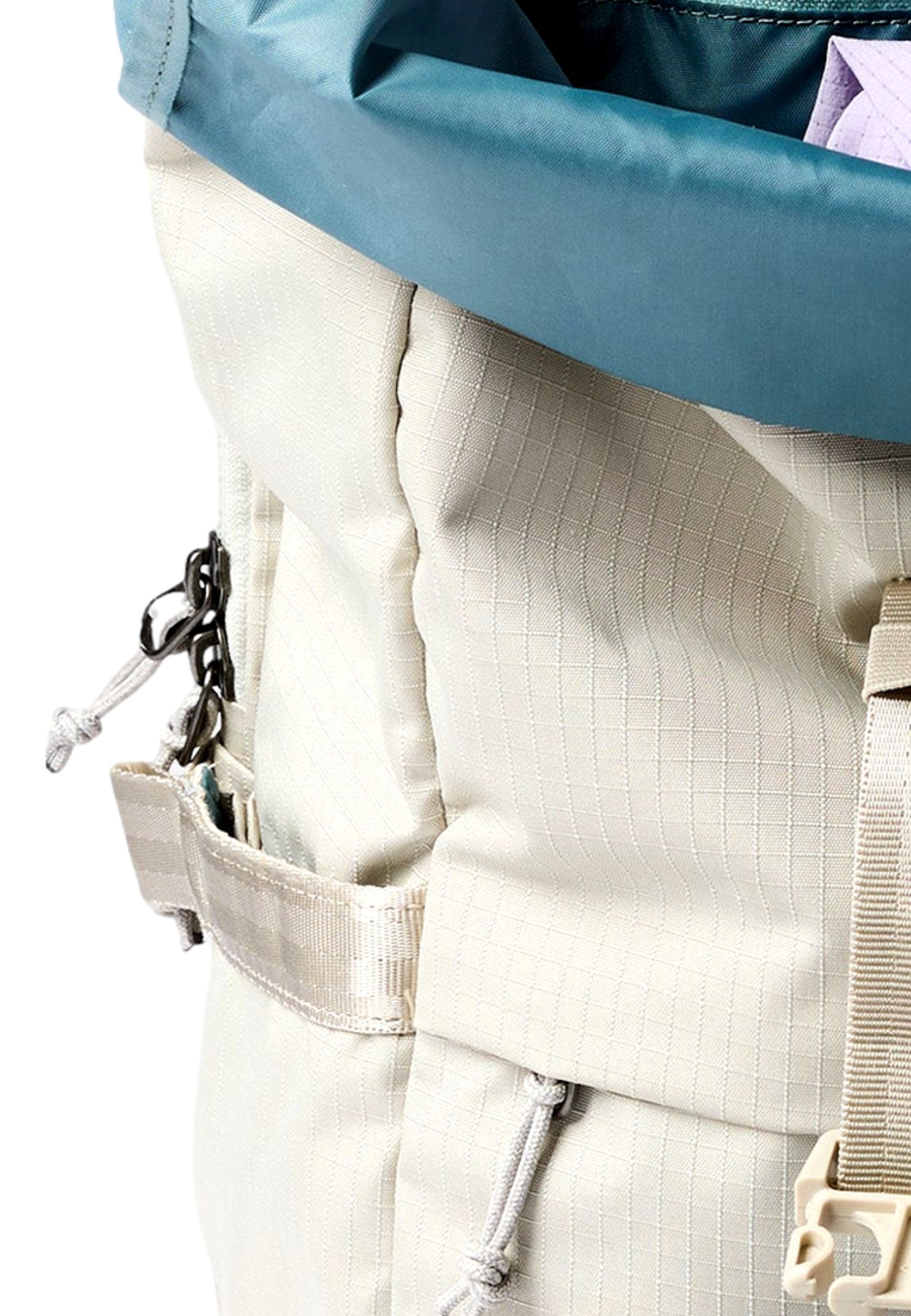 Cotopaxi Consuelo 22L Daypack