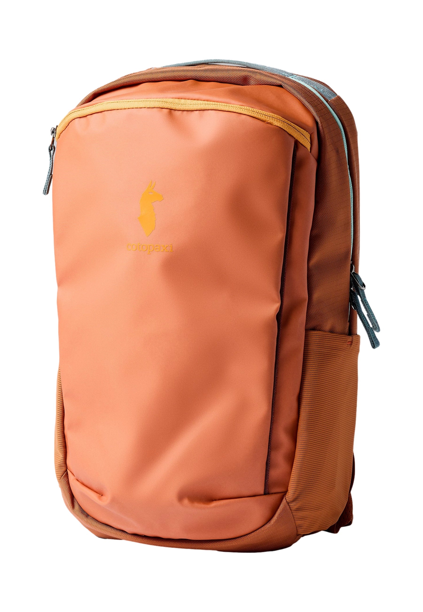 Cotopaxi Allpa Daypack 18L