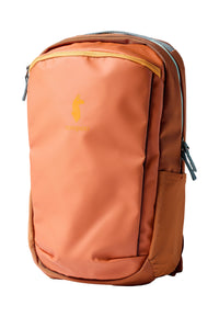 Cotopaxi Allpa Daypack 18L