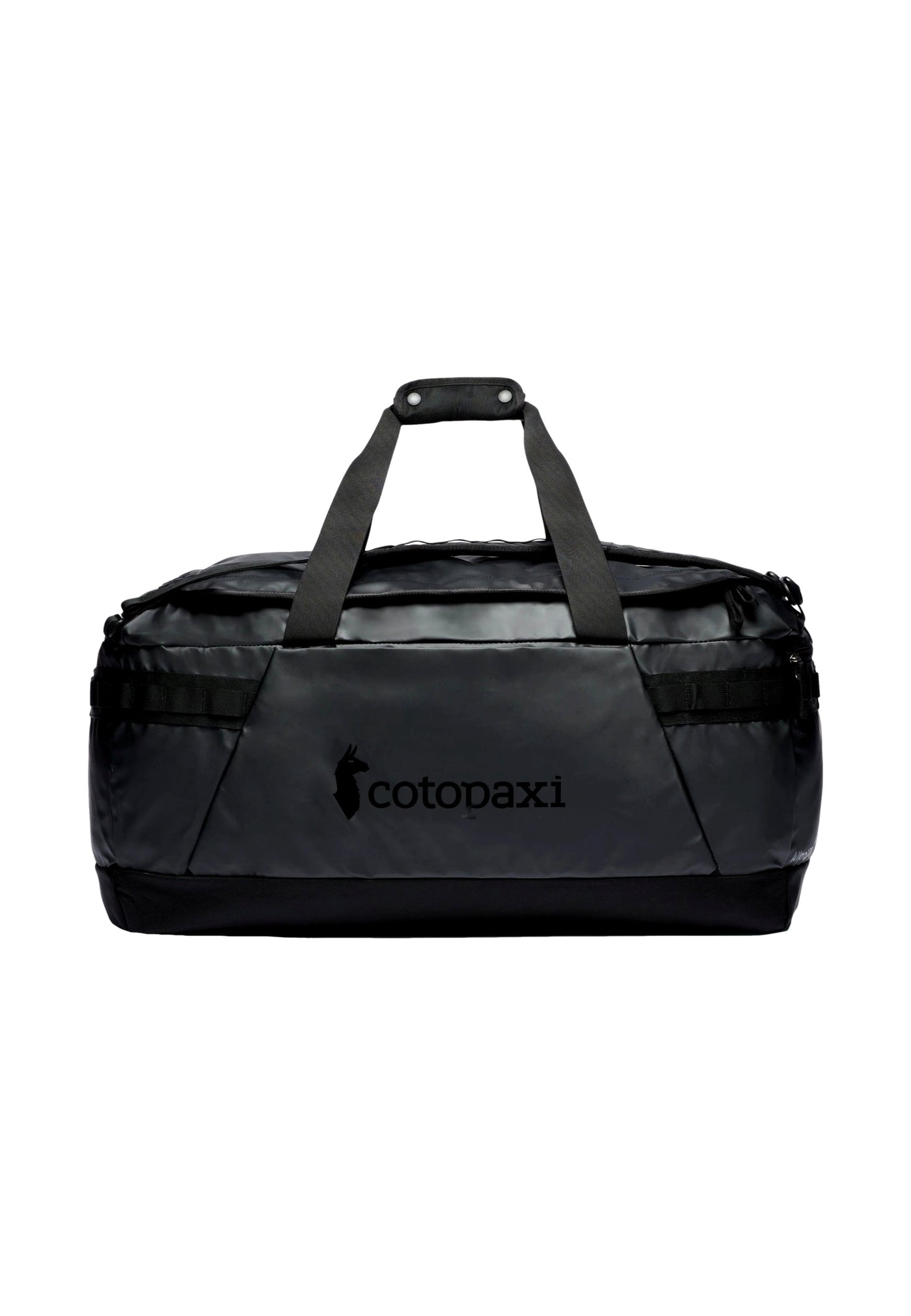 Cotopaxi Allpa Getaway 100L Duffel