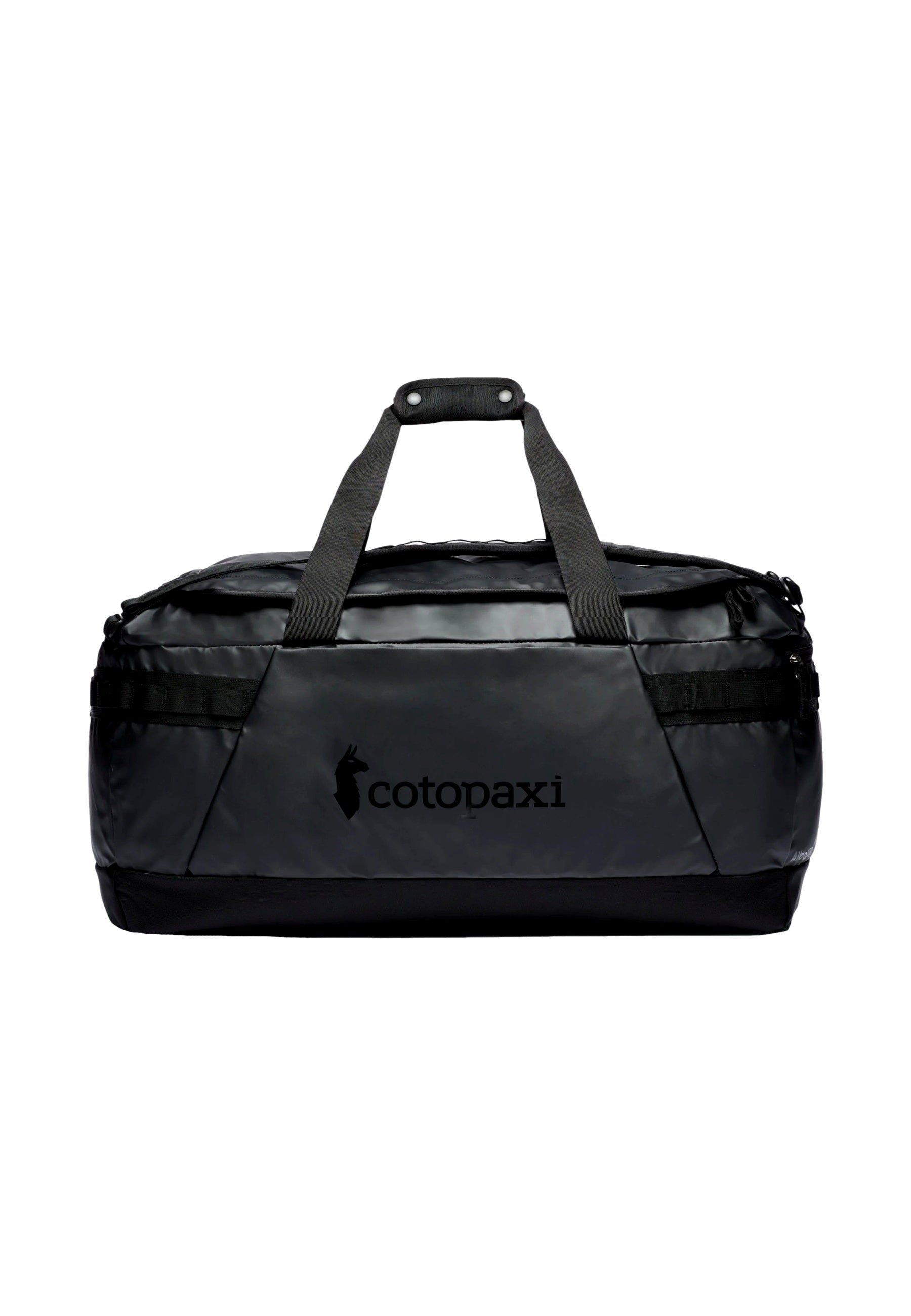 Cotopaxi Allpa Getaway 100L Duffel