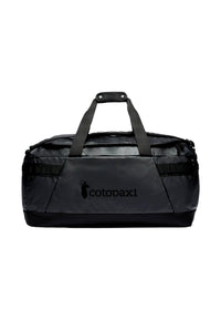 Cotopaxi Allpa Getaway 100L Duffel