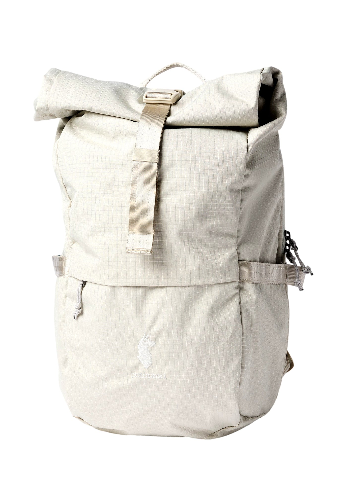 Cotopaxi Consuelo 22L Daypack