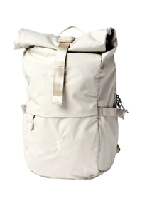 Cotopaxi Consuelo 22L Daypack