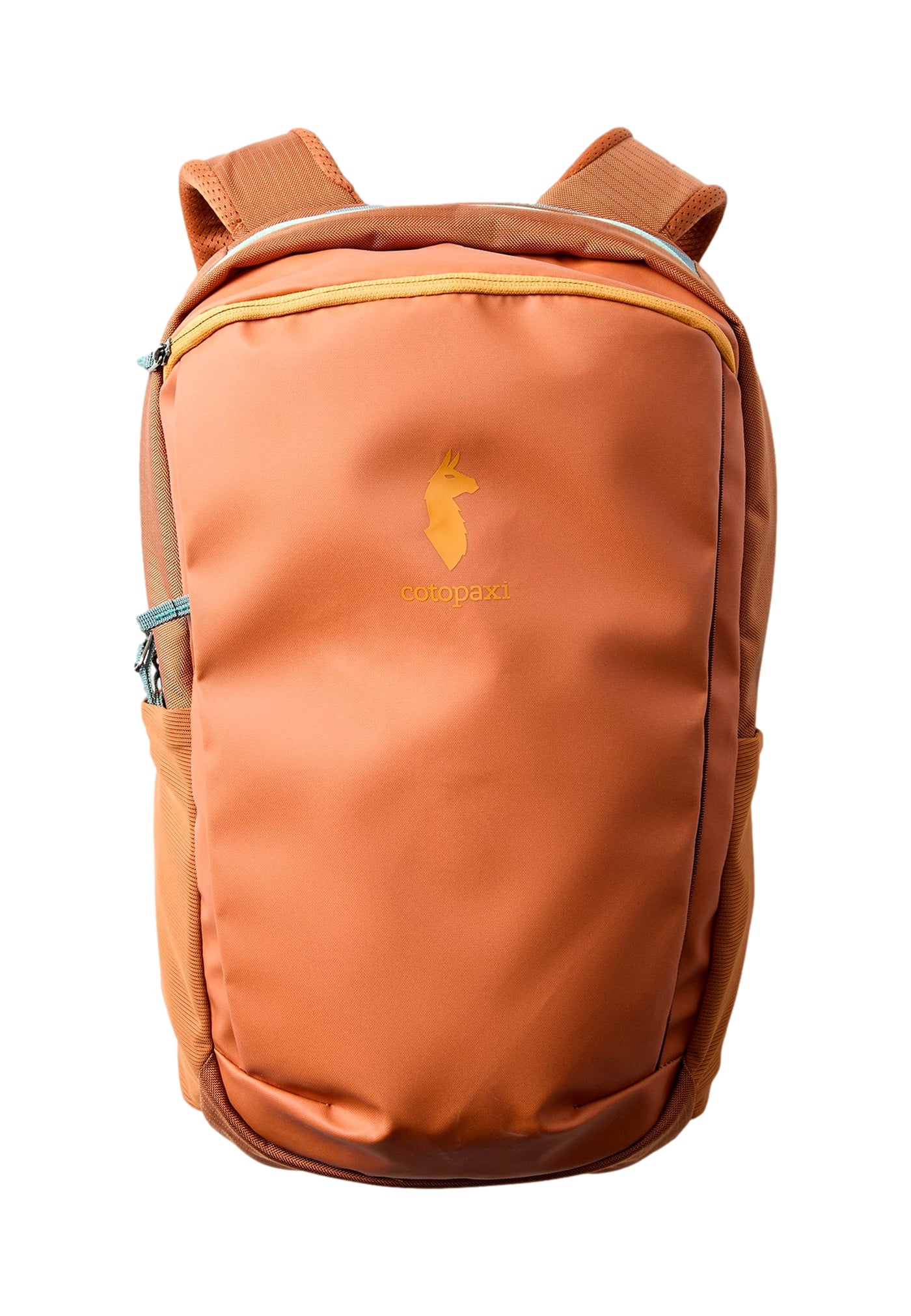 Cotopaxi Allpa Daypack 18L