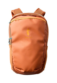 Cotopaxi Allpa Daypack 18L
