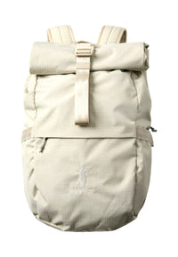 Cotopaxi Consuelo 22L Daypack