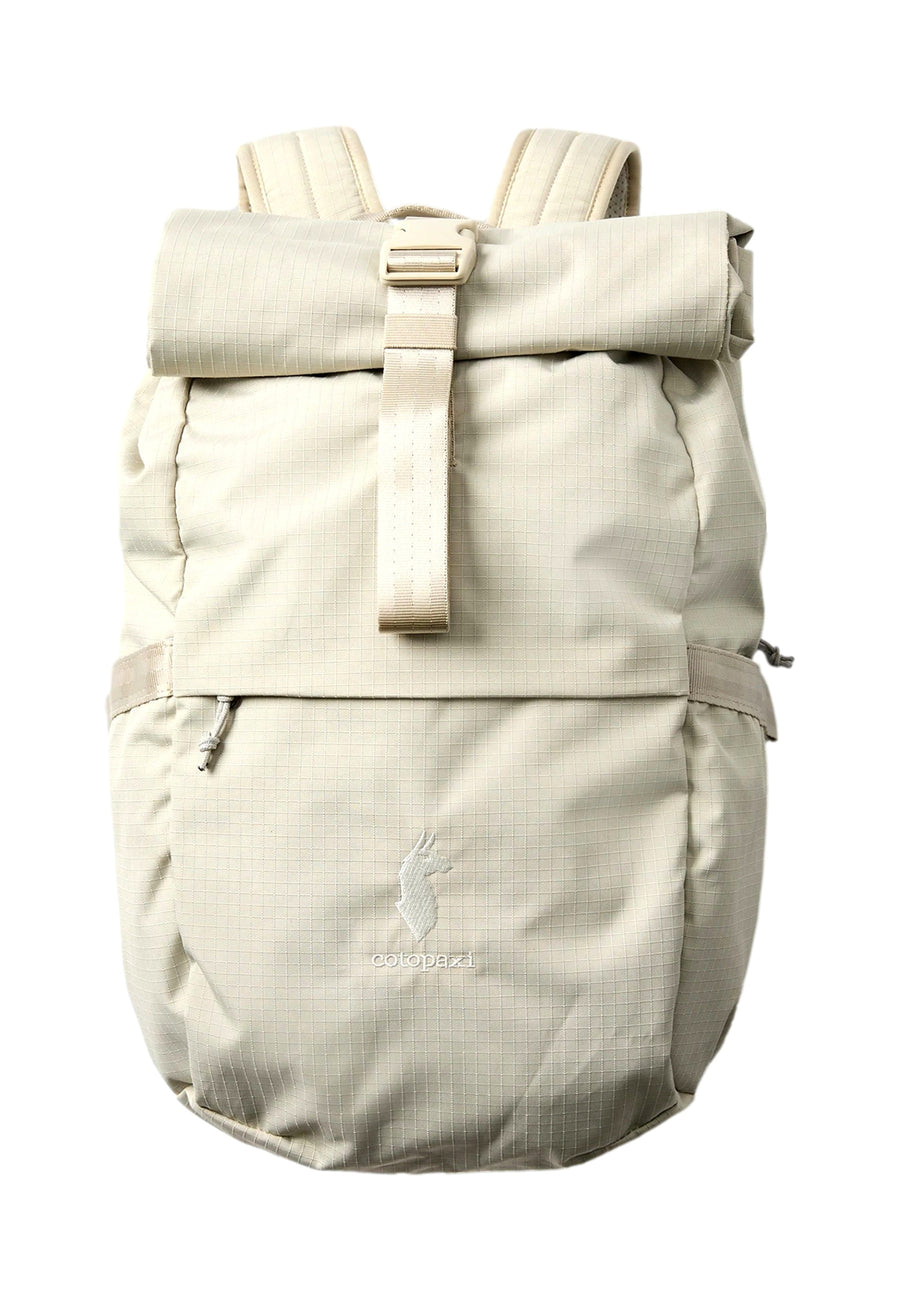 Cotopaxi Consuelo 22L Daypack