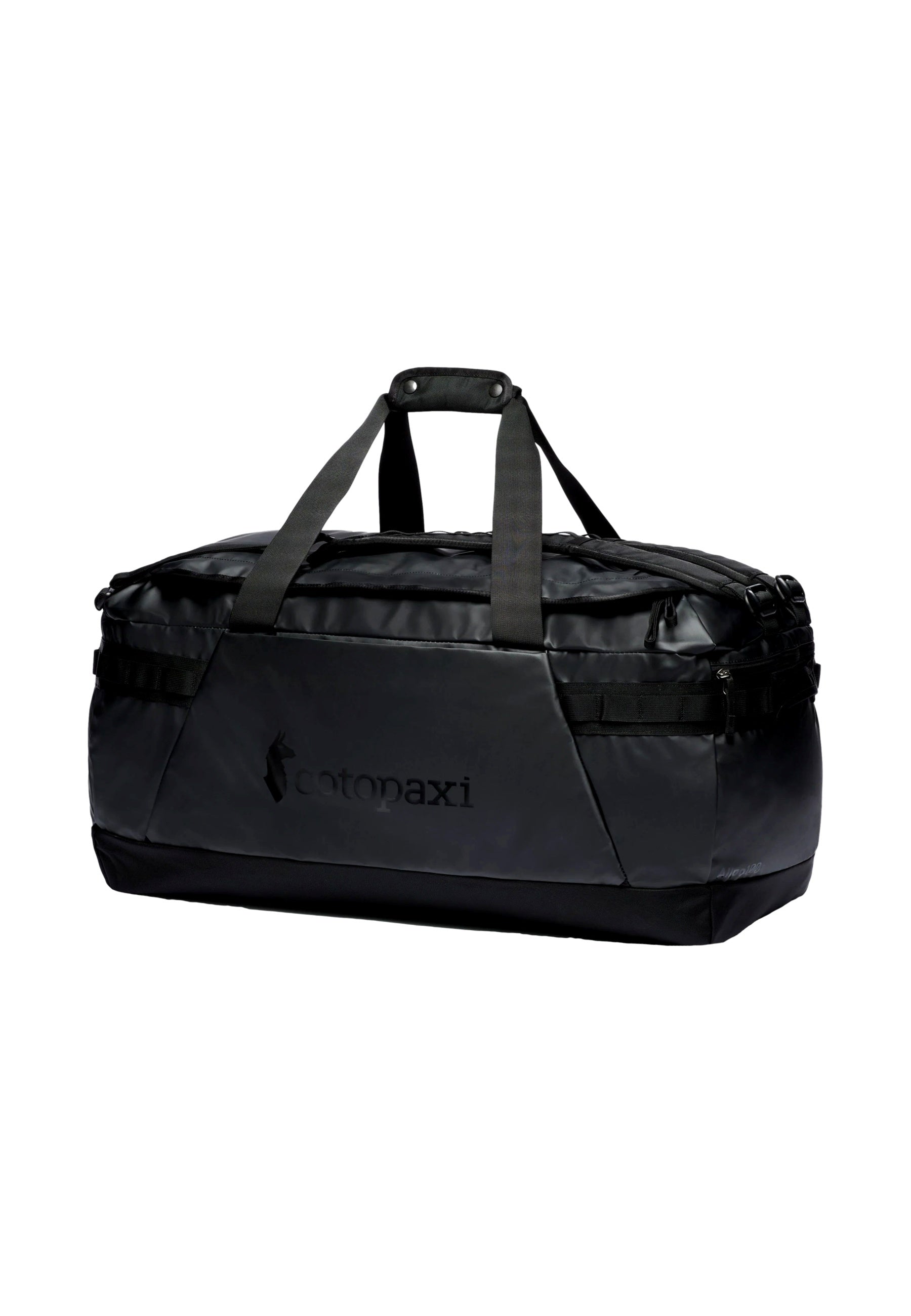 Cotopaxi Allpa Getaway 100L Duffel