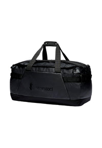 Cotopaxi Allpa Getaway 100L Duffel