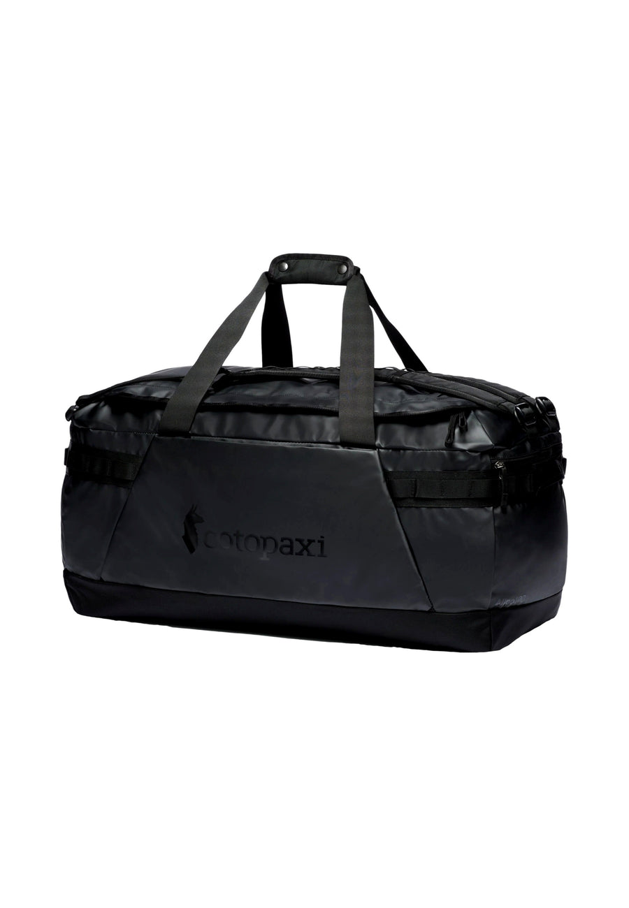 Cotopaxi Allpa Getaway 100L Duffel