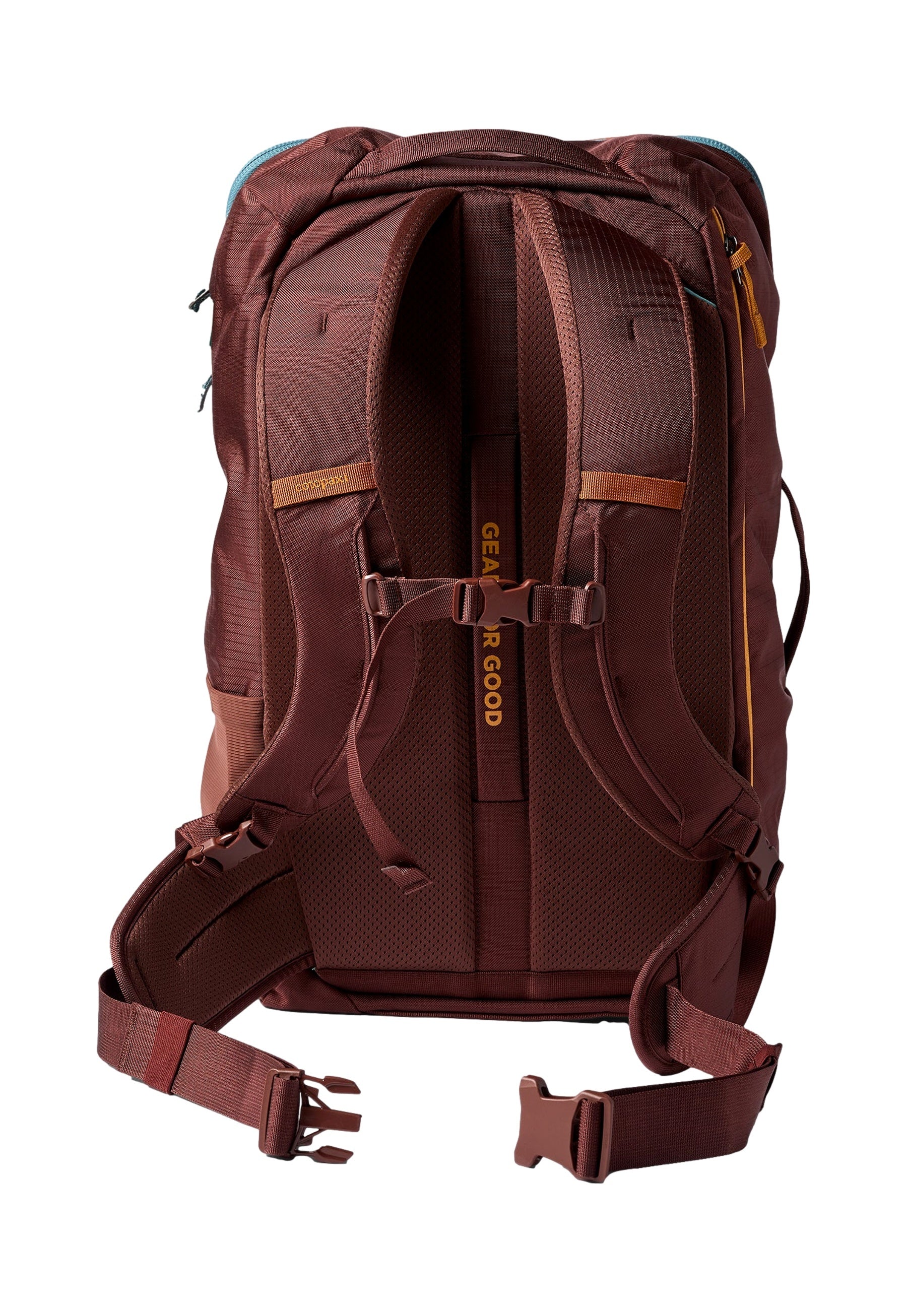 Cotopaxi Allpa 35L Travel Pack