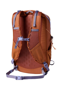 Cotopaxi Elqui 24L Backpack