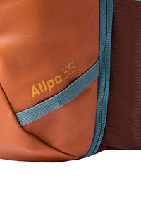 Cotopaxi Allpa 35L Travel Pack