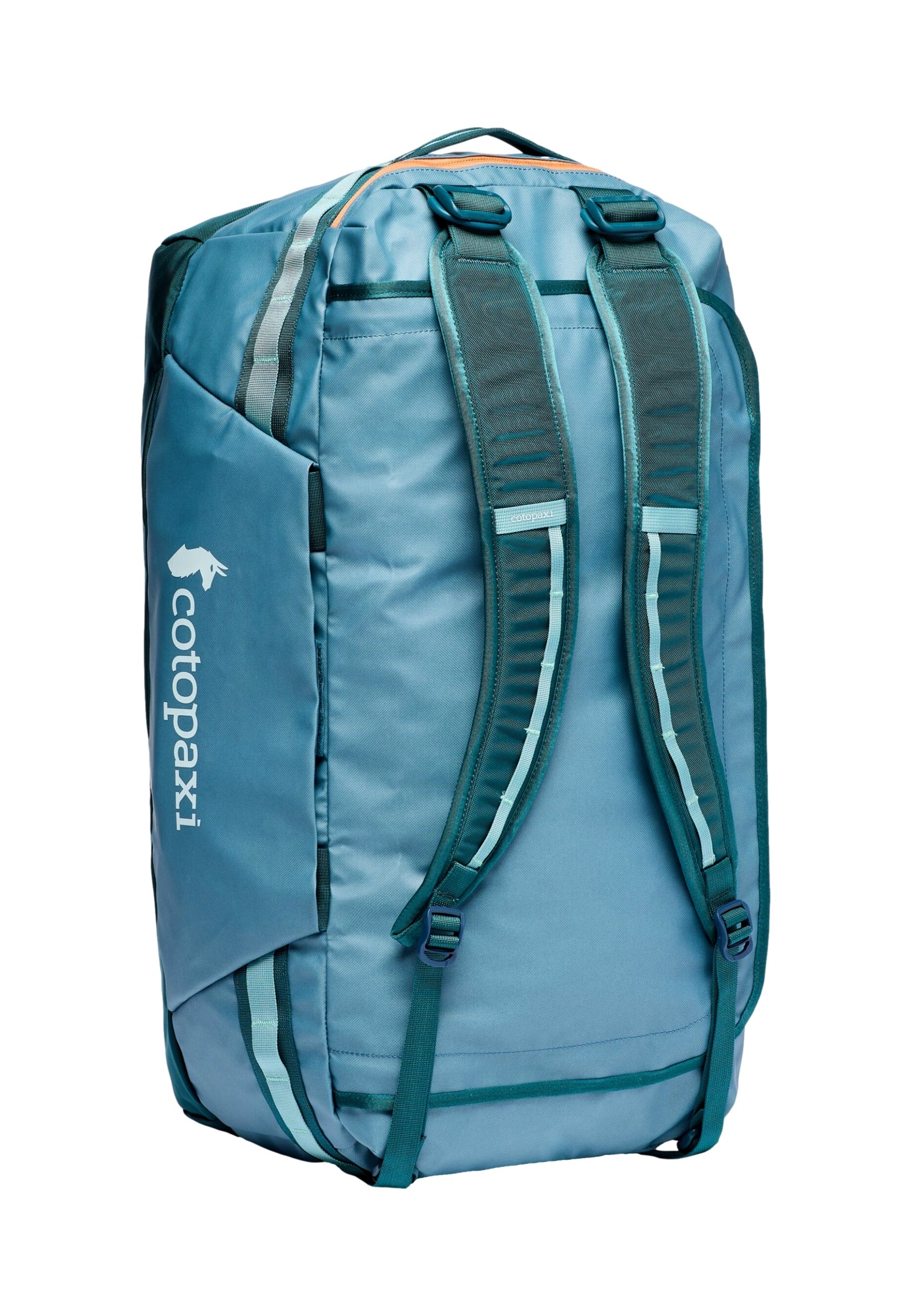 Cotopaxi Allpa Getaway 55L Duffel