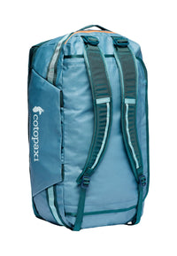 Cotopaxi Allpa Getaway 55L Duffel