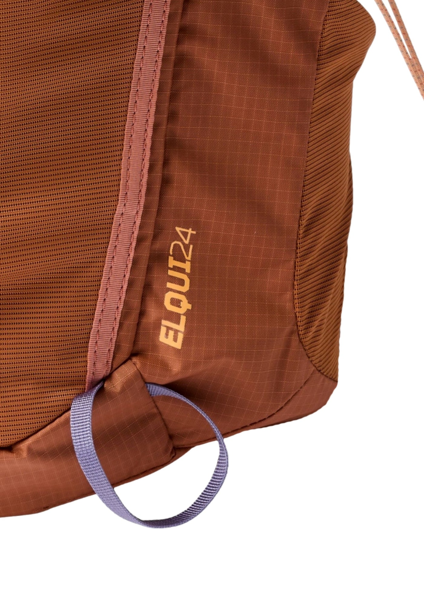 Cotopaxi Elqui 24L Backpack