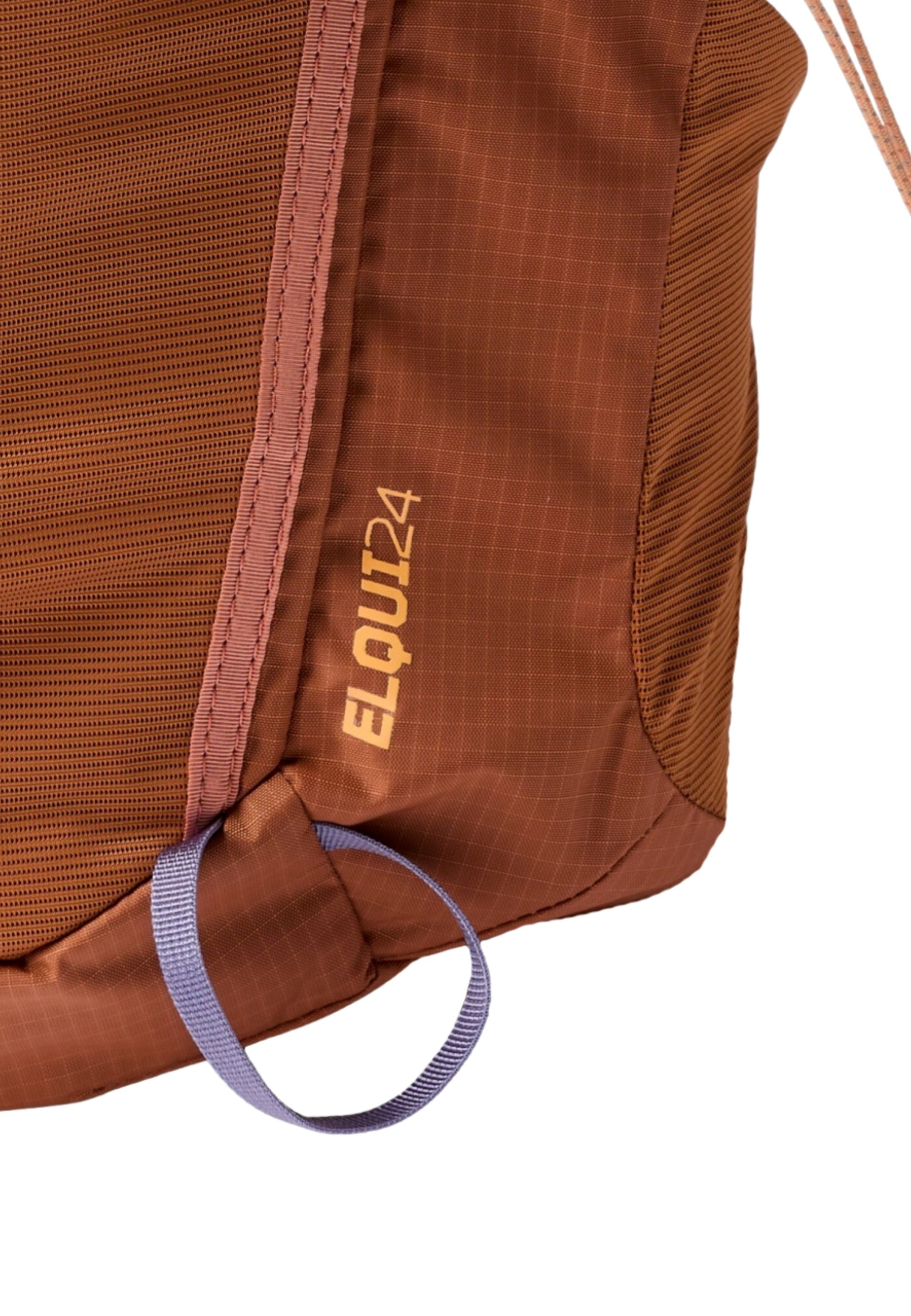 Cotopaxi Elqui 24L Backpack