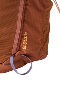 Cotopaxi Elqui 24L Backpack