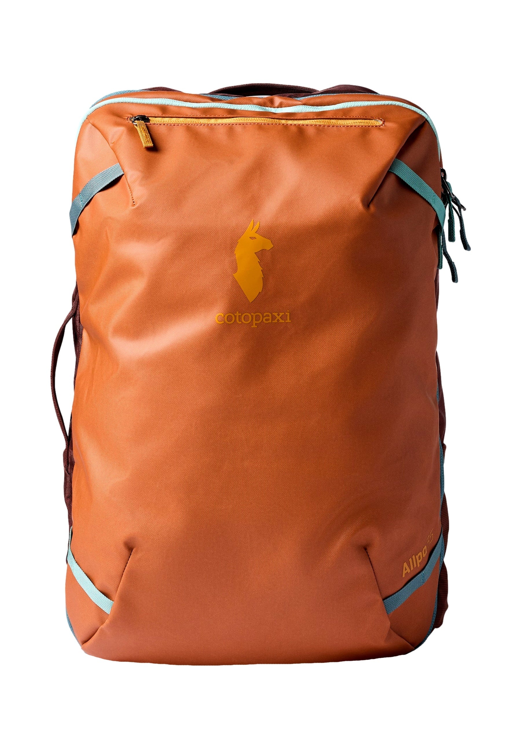 Cotopaxi Allpa 35L Travel Pack