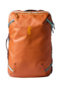 Cotopaxi Allpa 35L Travel Pack