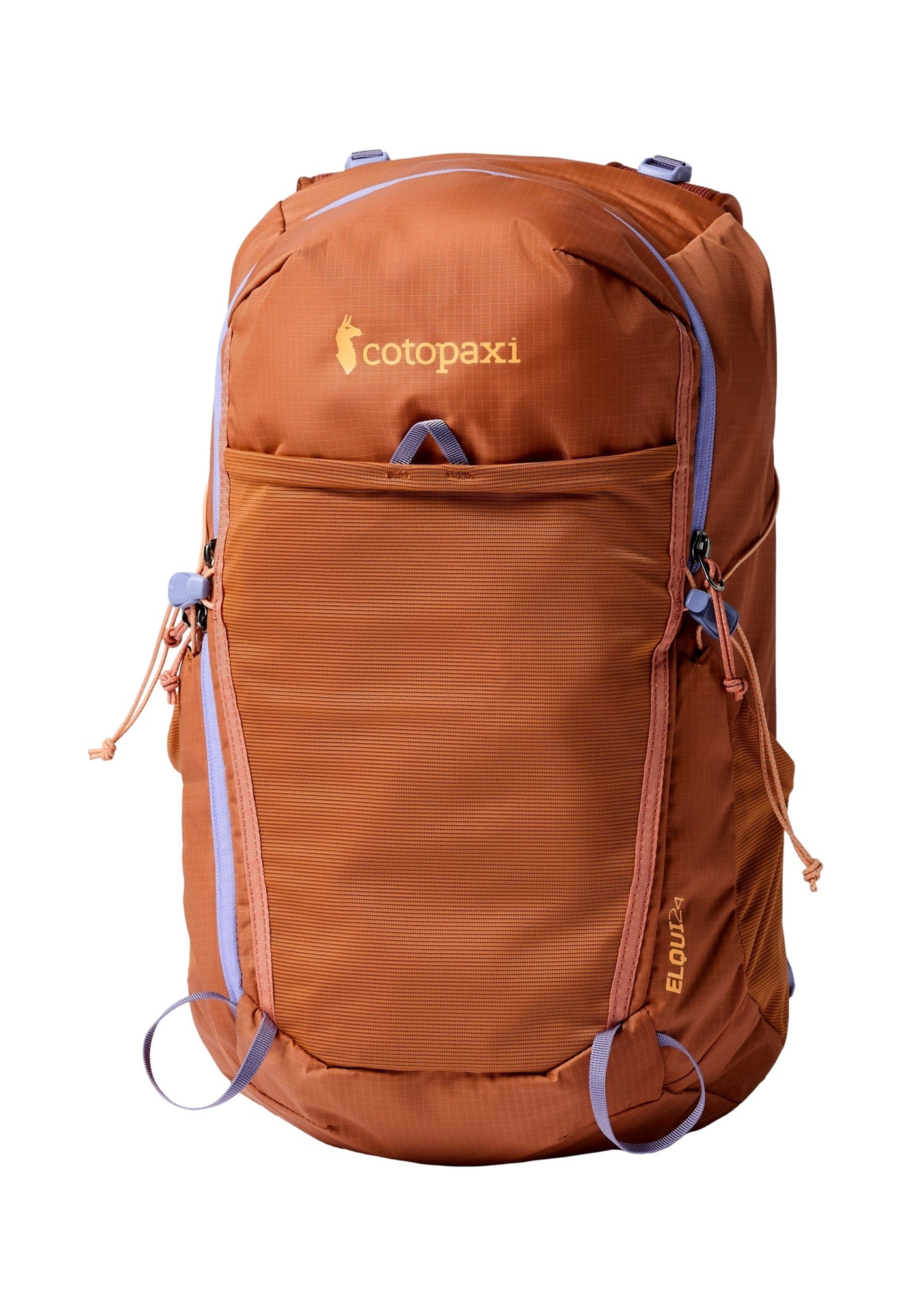 Cotopaxi Elqui 24L Backpack