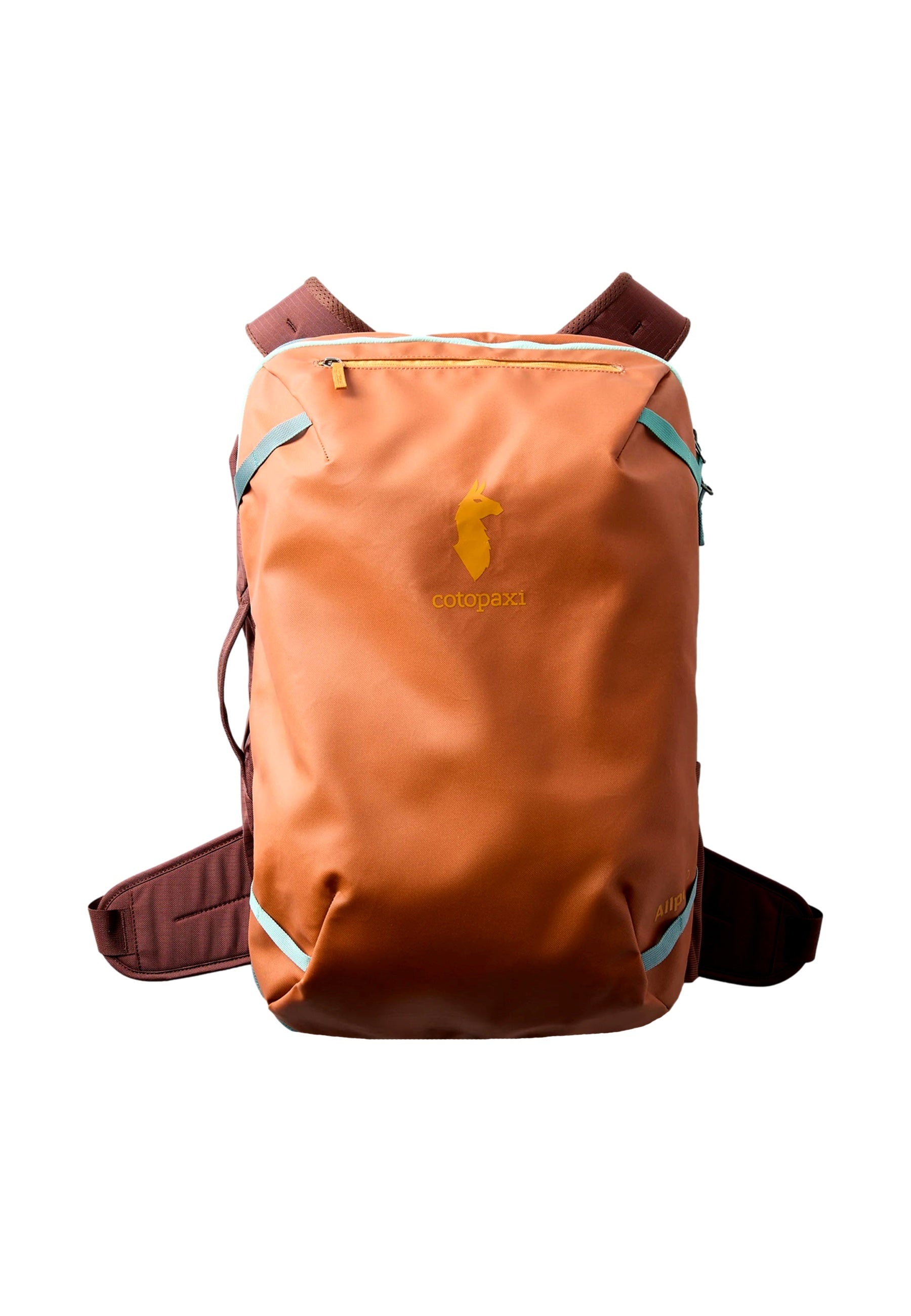Cotopaxi Allpa 35L Travel Pack